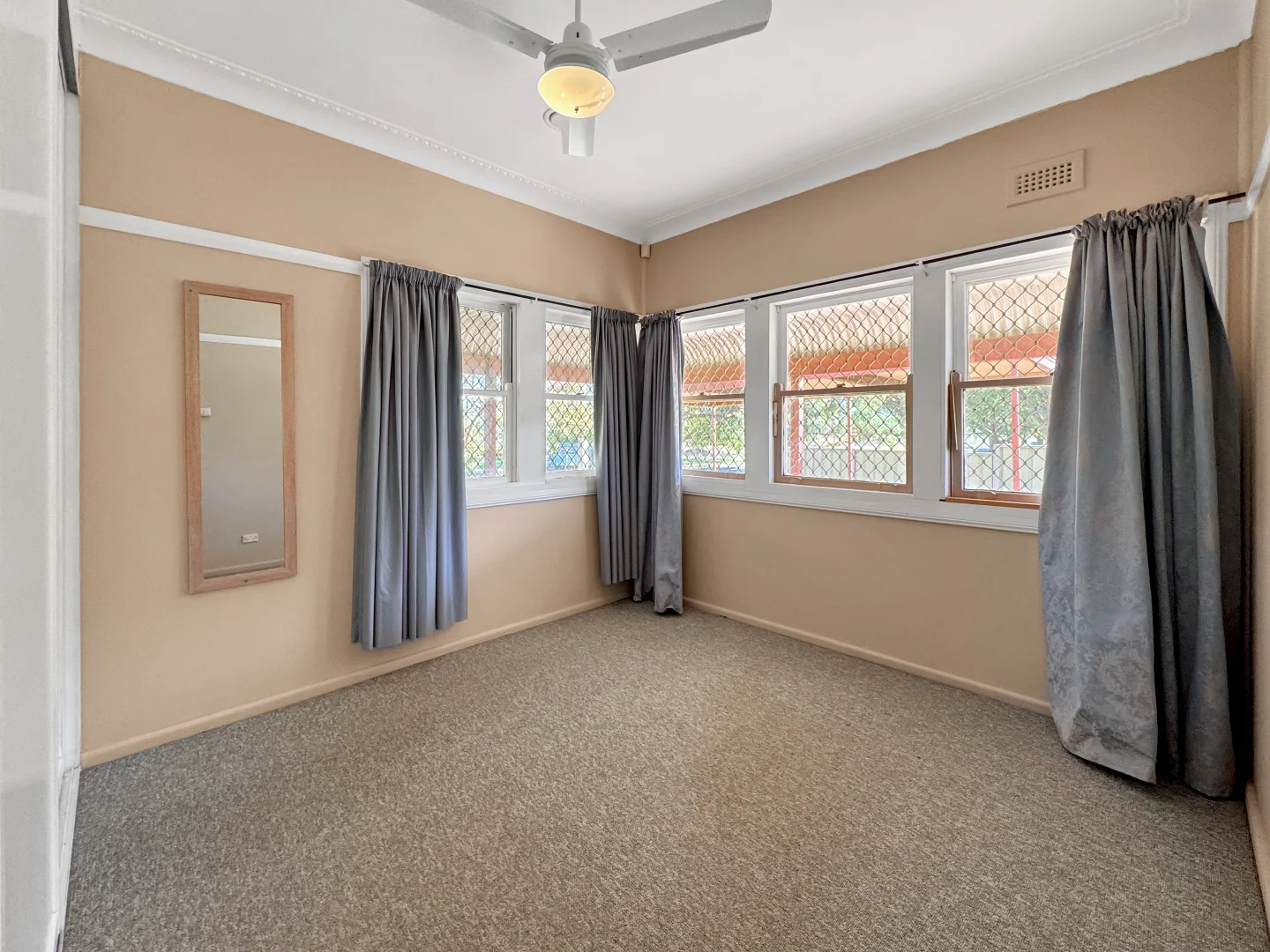 Additional image 8 of 40 Darling Street, Dubbo NSW 2830