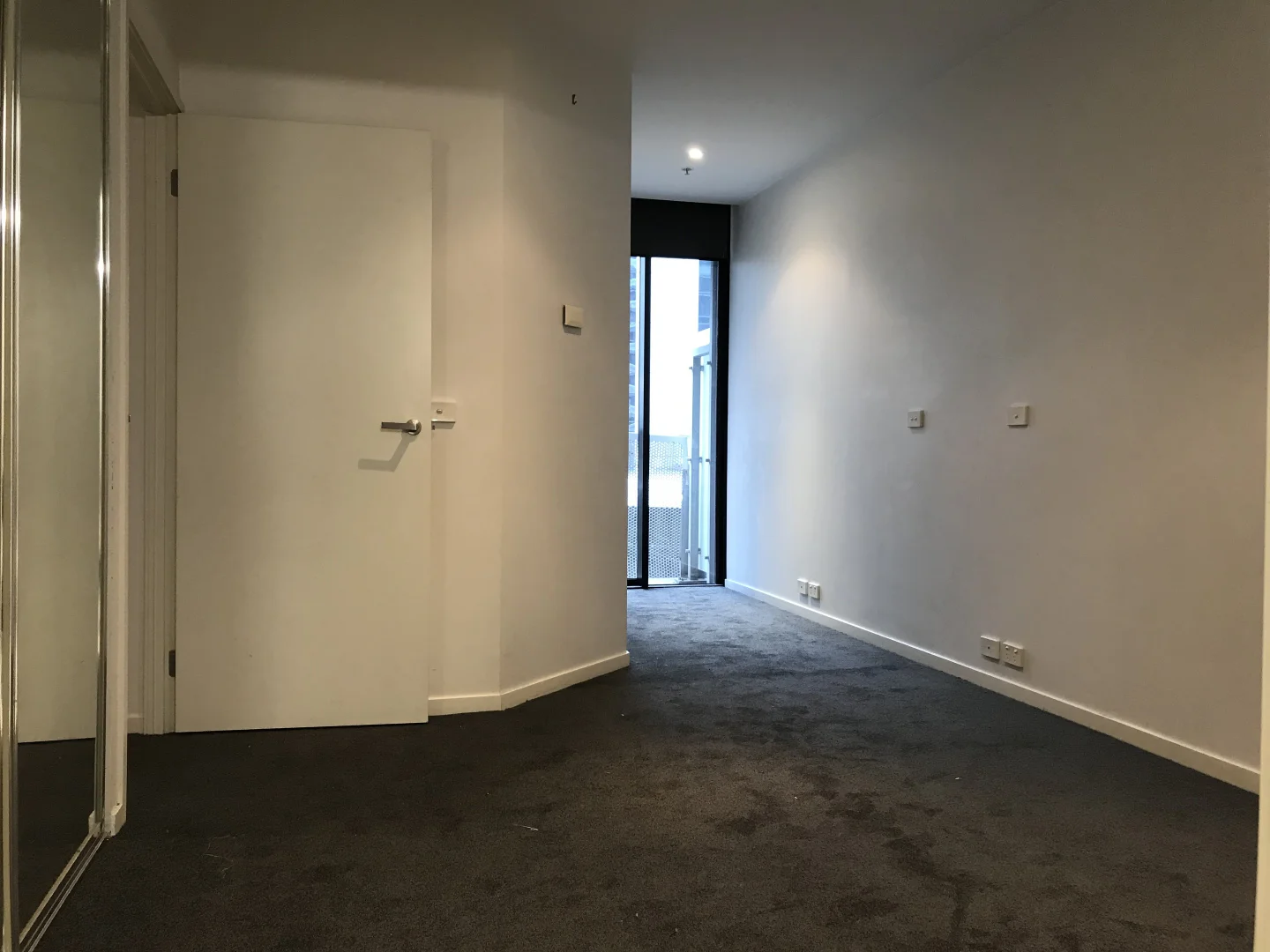 Additional image 6 of S405/8 Waterview walk, Docklands VIC 3008
