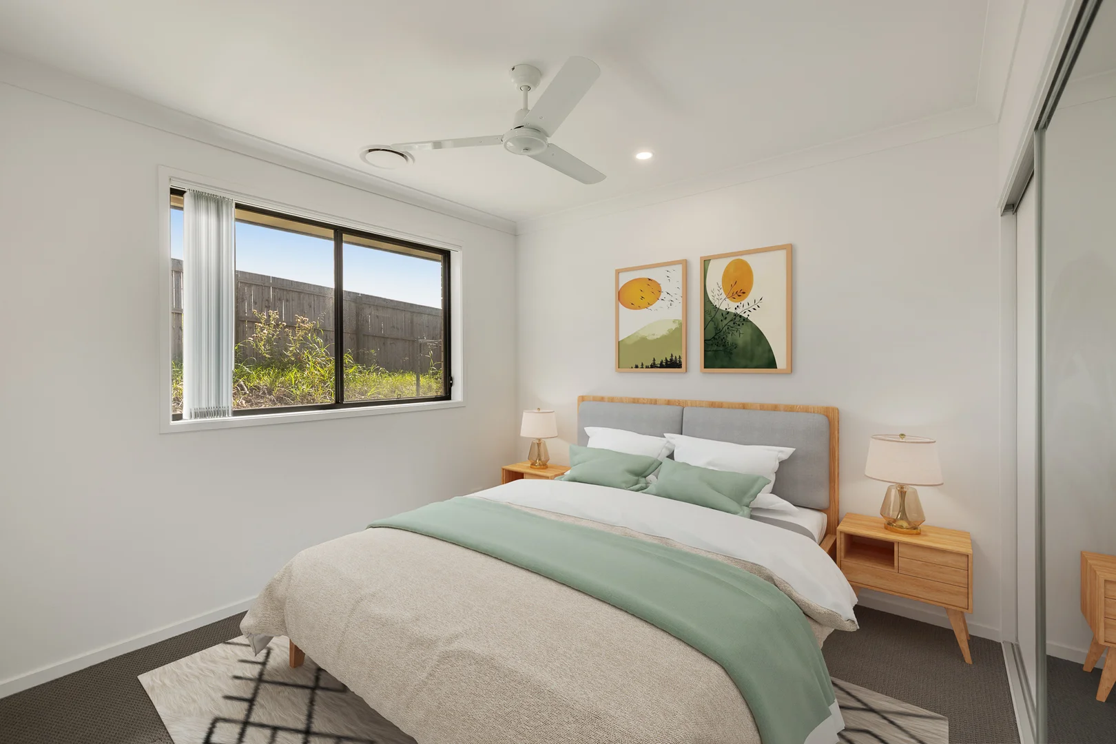 Additional image 8 of 18 Broadmead Street, Glenvale QLD 4350