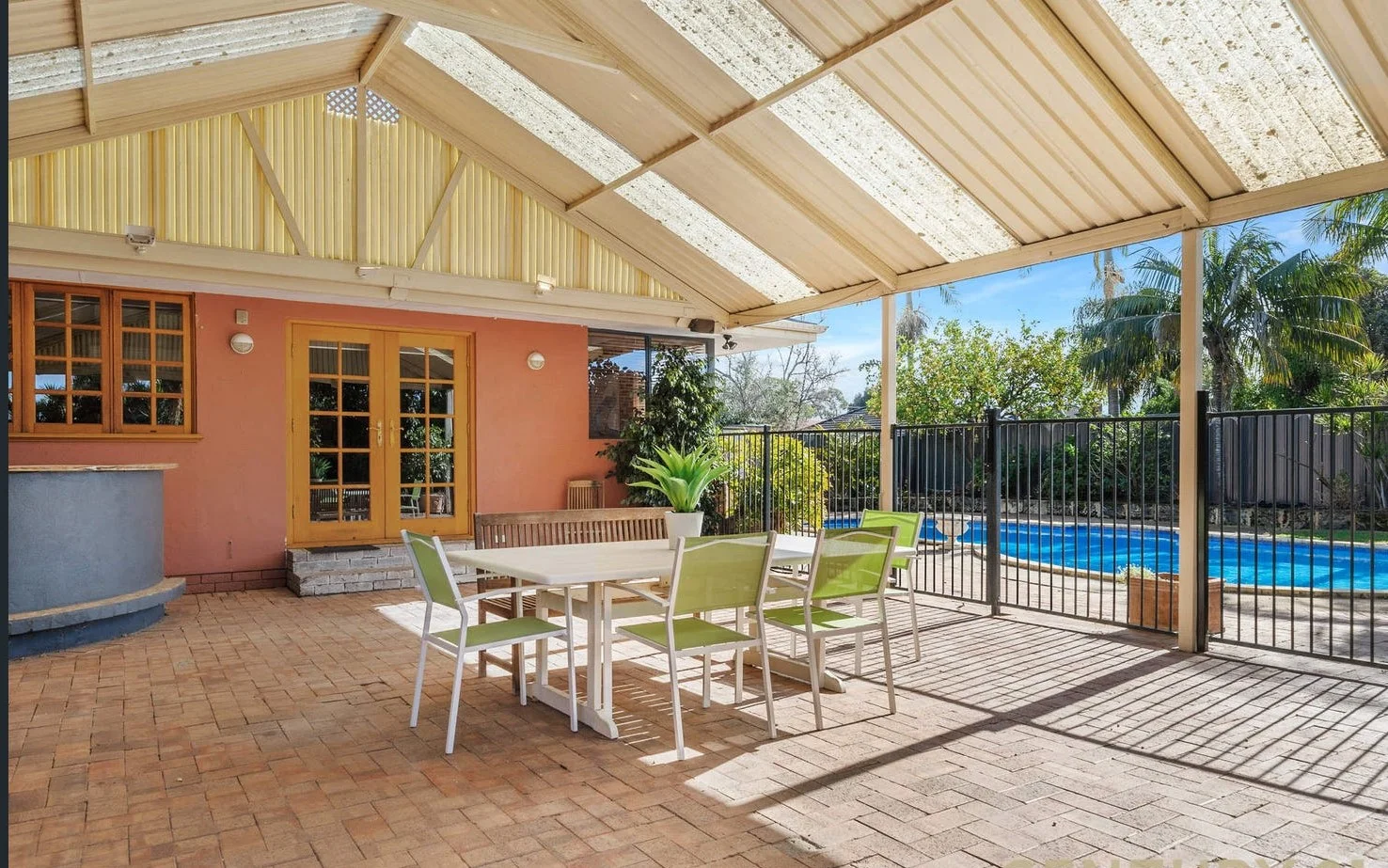 Additional image 28 of 31 Wicca Street, Rivervale WA 6103