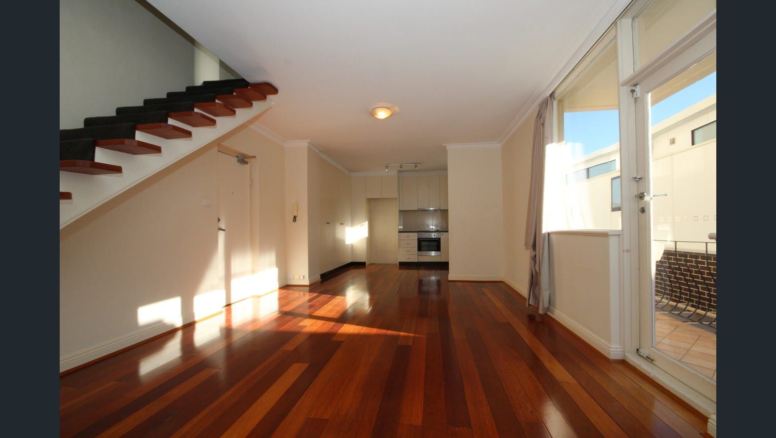 2 bedrooms Apartment / Unit / Flat in 3/56 Hewlett Street BRONTE NSW, 2024