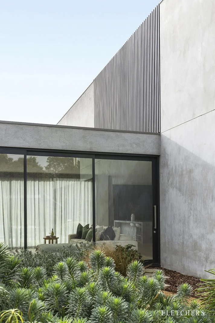 Additional image 2 of 46 Revell Street, Blairgowrie VIC 3942