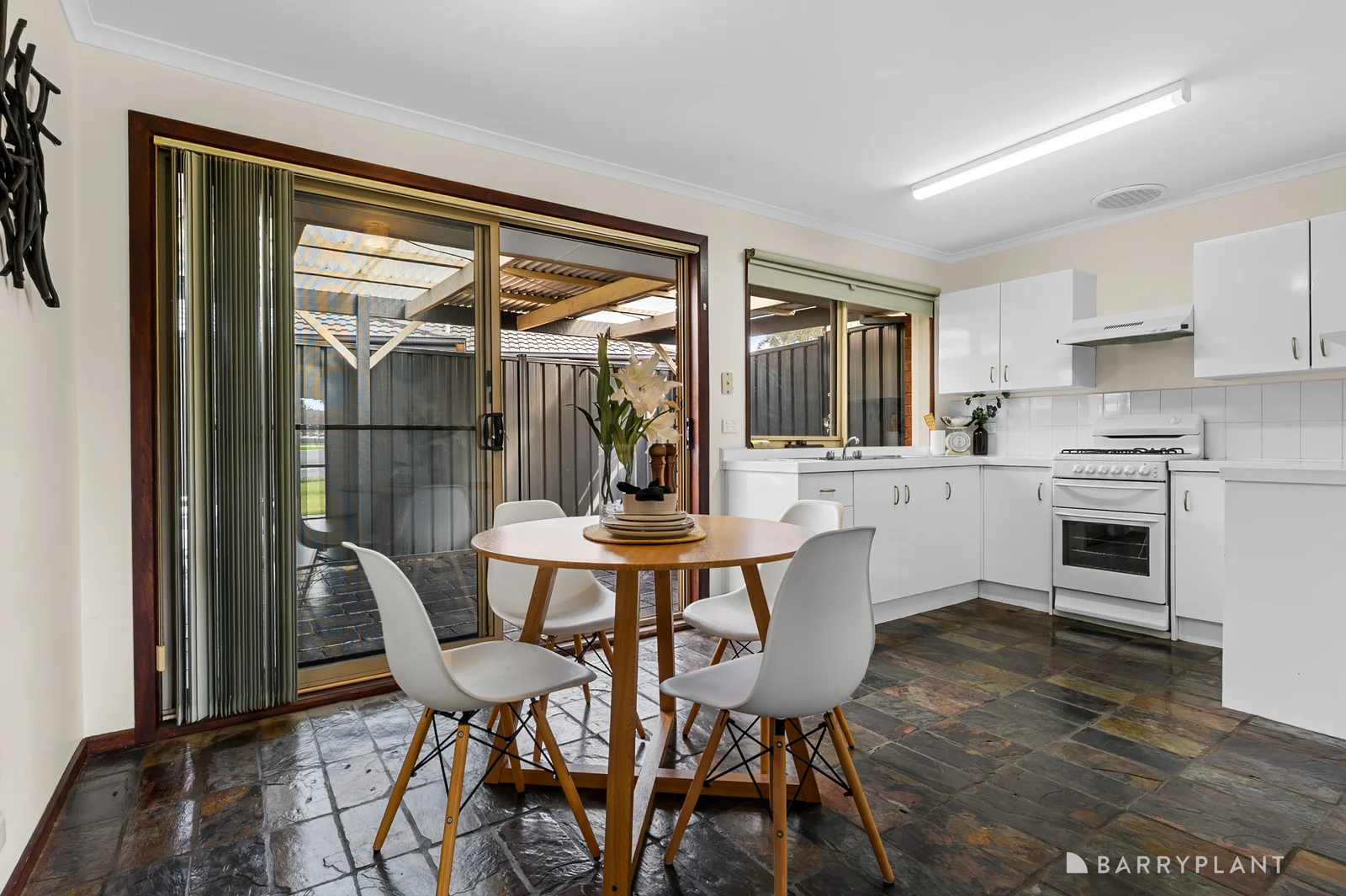 Additional image 5 of 7 Wilong Close, Kurunjang VIC 3337