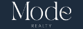 Mode Realty's logo