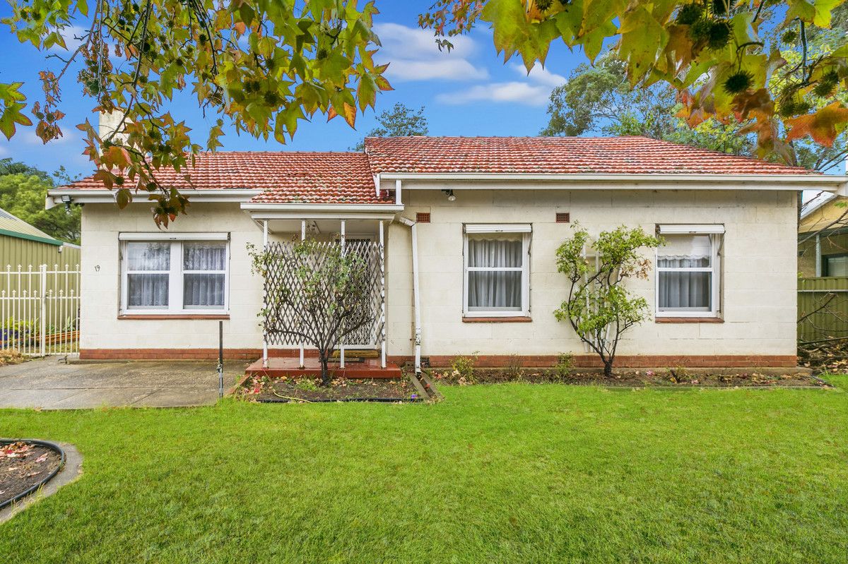 19 MacArthur Avenue, Warradale SA 5046, Image 0