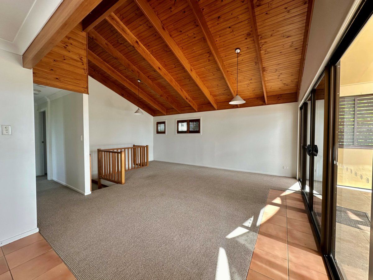 3 bedrooms House in 18 Dress Circle Drive LENNOX HEAD NSW, 2478