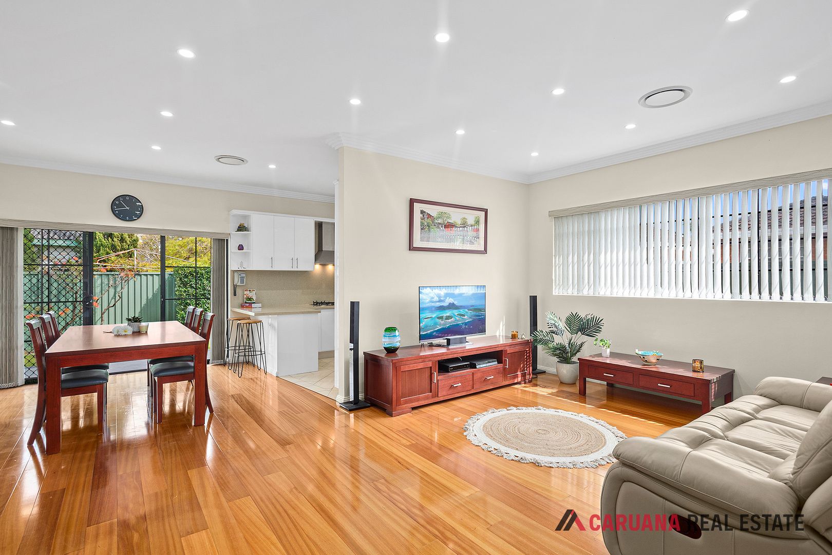 41a Chuter Avenue, Ramsgate Beach NSW 2217, Image 2