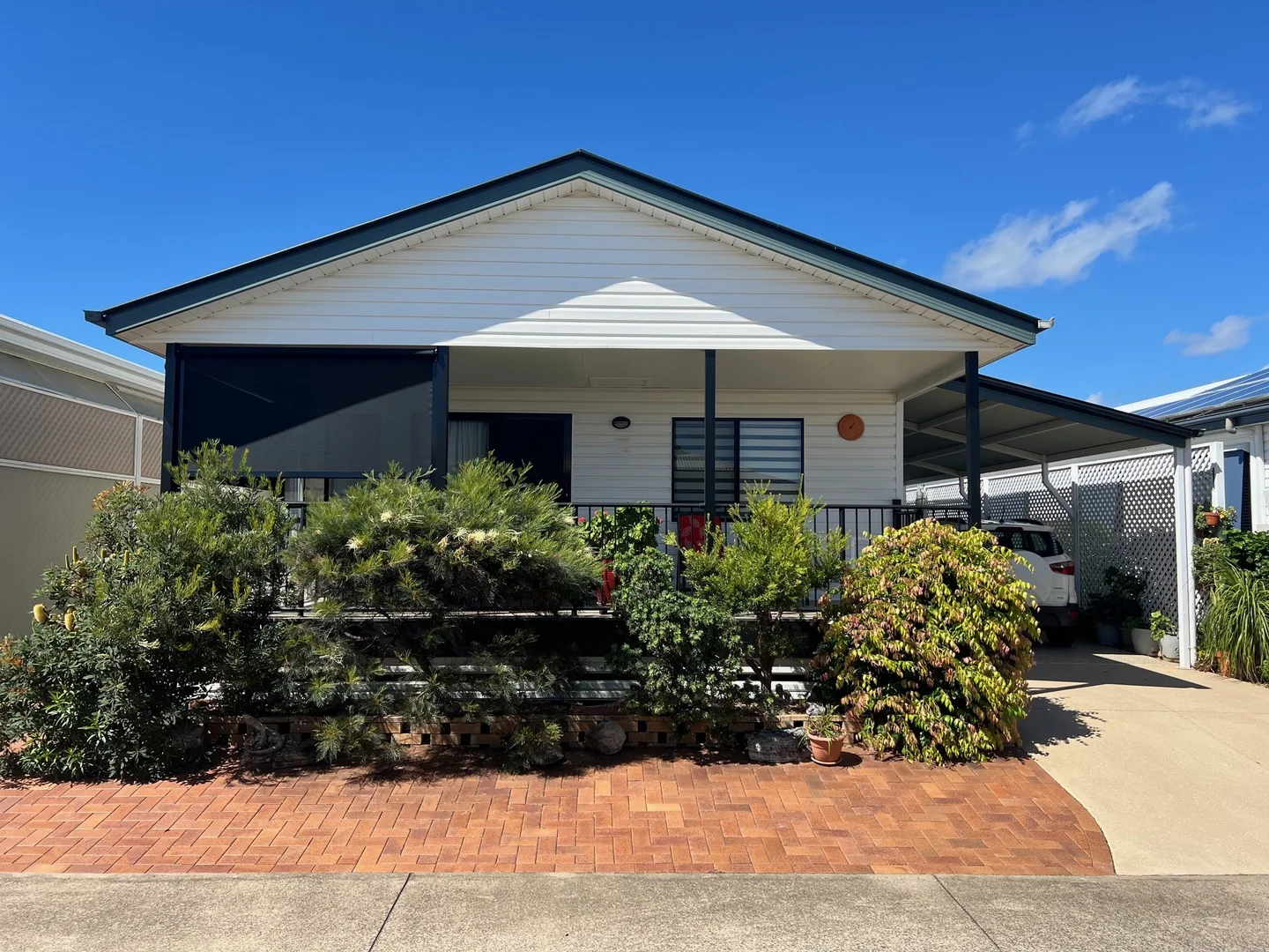 Additional image 20 of 7 Bay Drive, Urraween QLD 4655