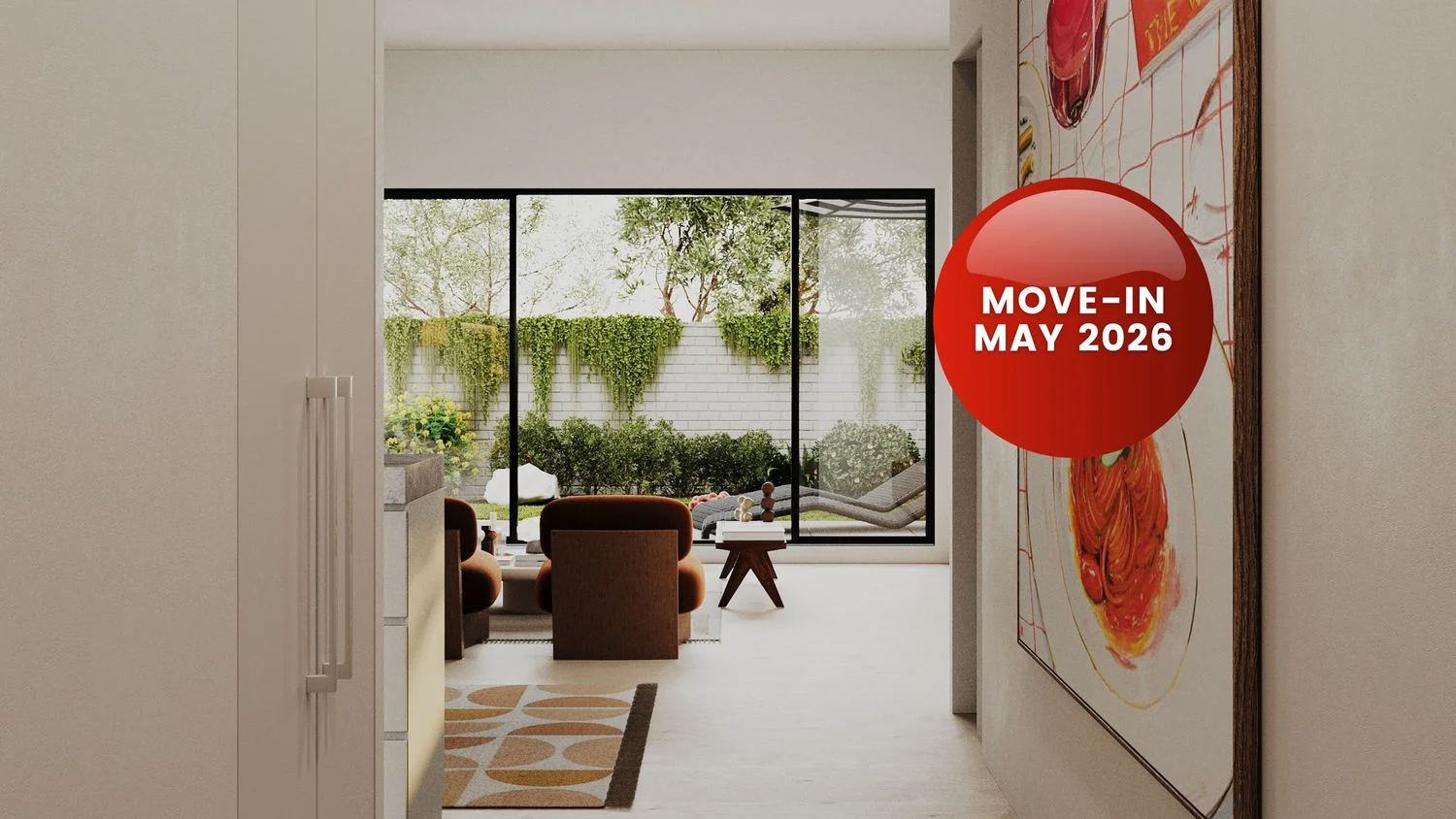 Additional image 10 of 248-250 Bay Road, Sandringham VIC 3191