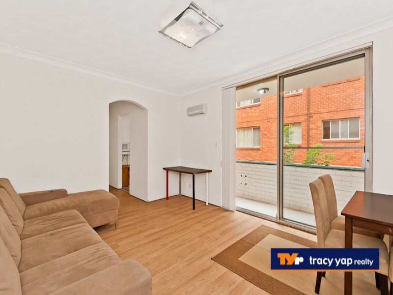 2/6 May Street, Eastwood NSW 2122, Image 1