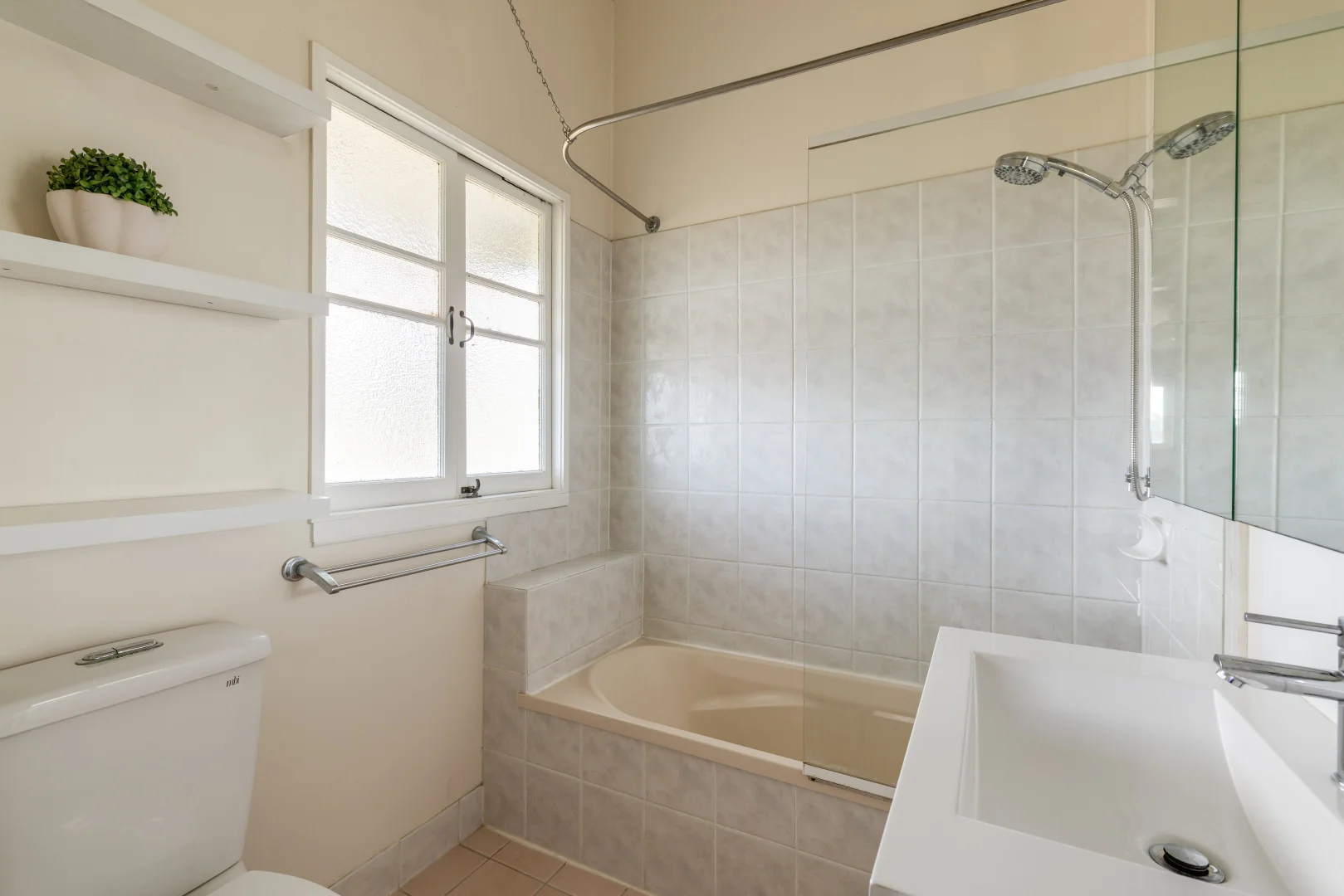 Additional image 9 of 851 Spa Water Road, Iredale QLD 4344