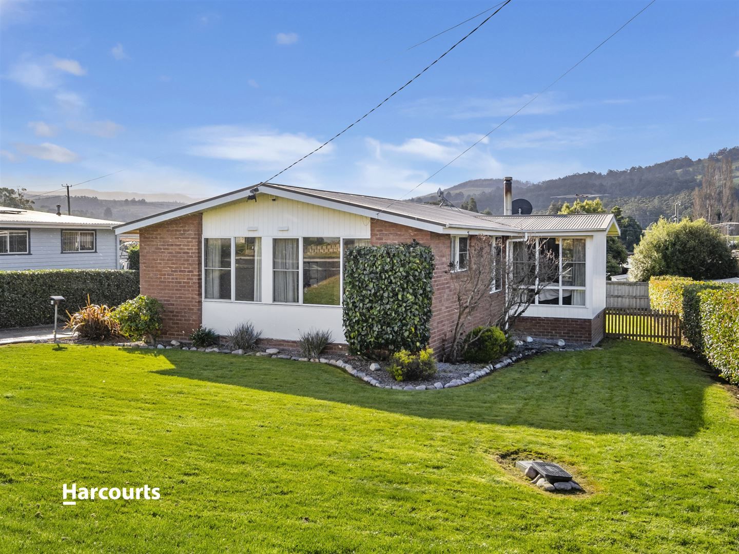 4 Fords Road, Geeveston TAS 7116, Image 1