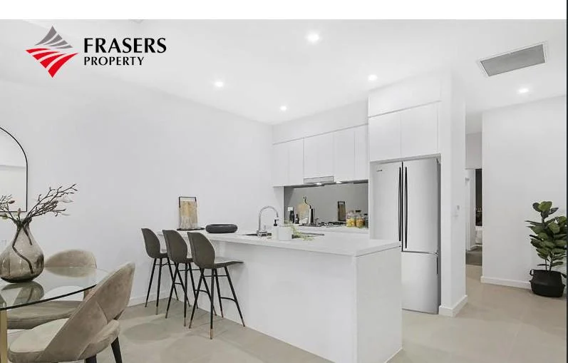 Additional image 3 of 310/18 Pemberton Street, Botany NSW 2019