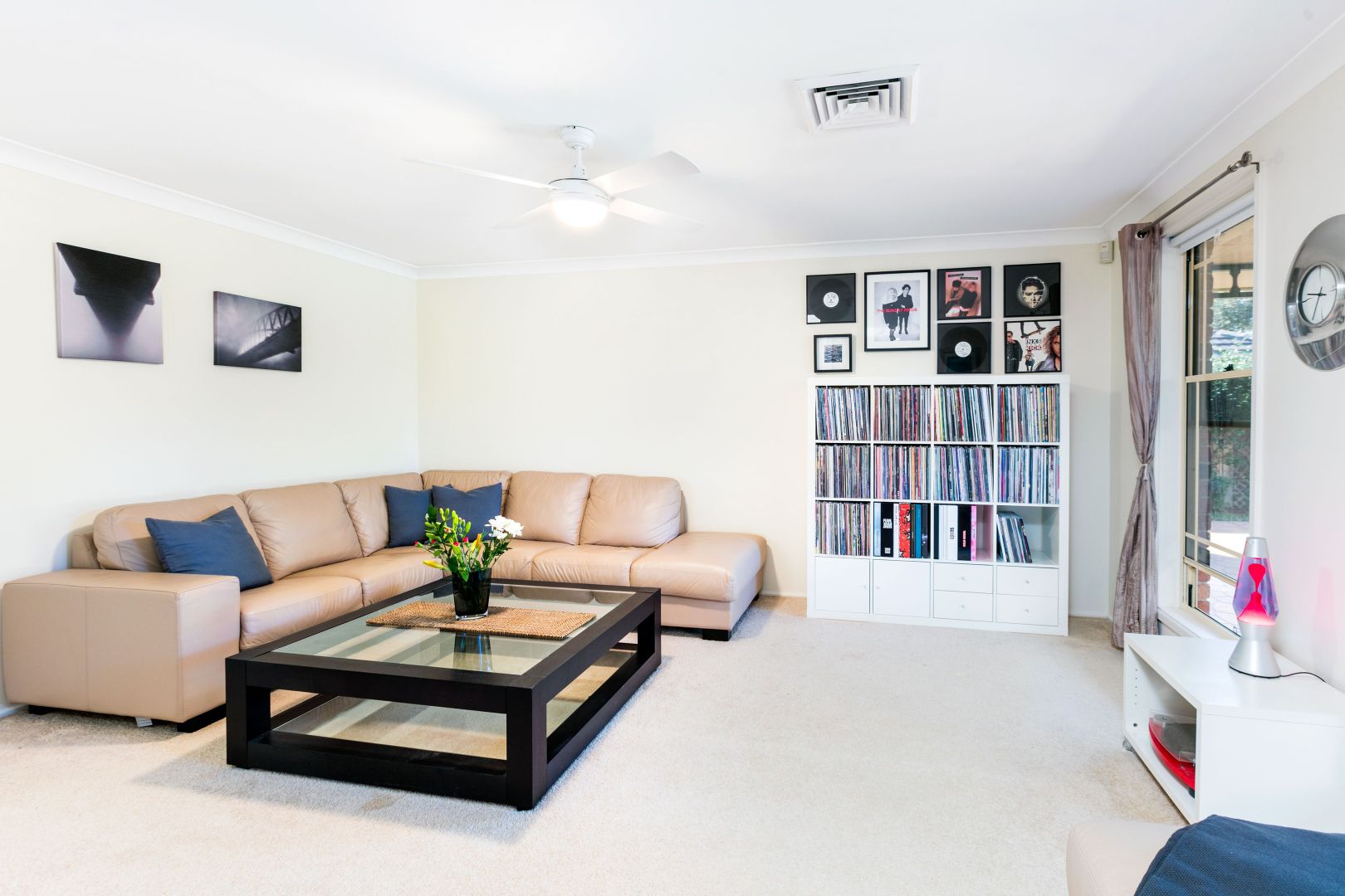 28 Ponytail Drive, Stanhope Gardens NSW 2768, Image 1