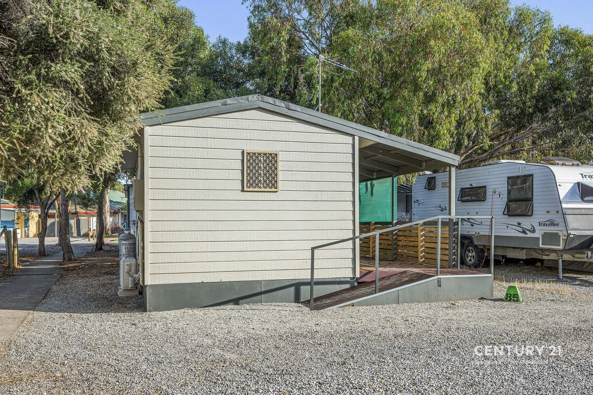 Additional image 14 of 85/22 Tuit Road, Aldinga SA 5173