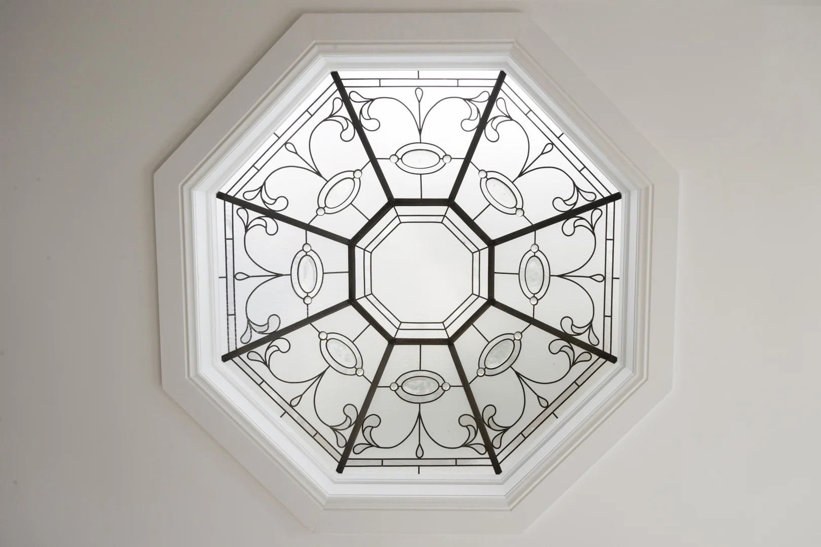 Additional image 7 of 1A Brisbane Street, Chifley NSW 2036