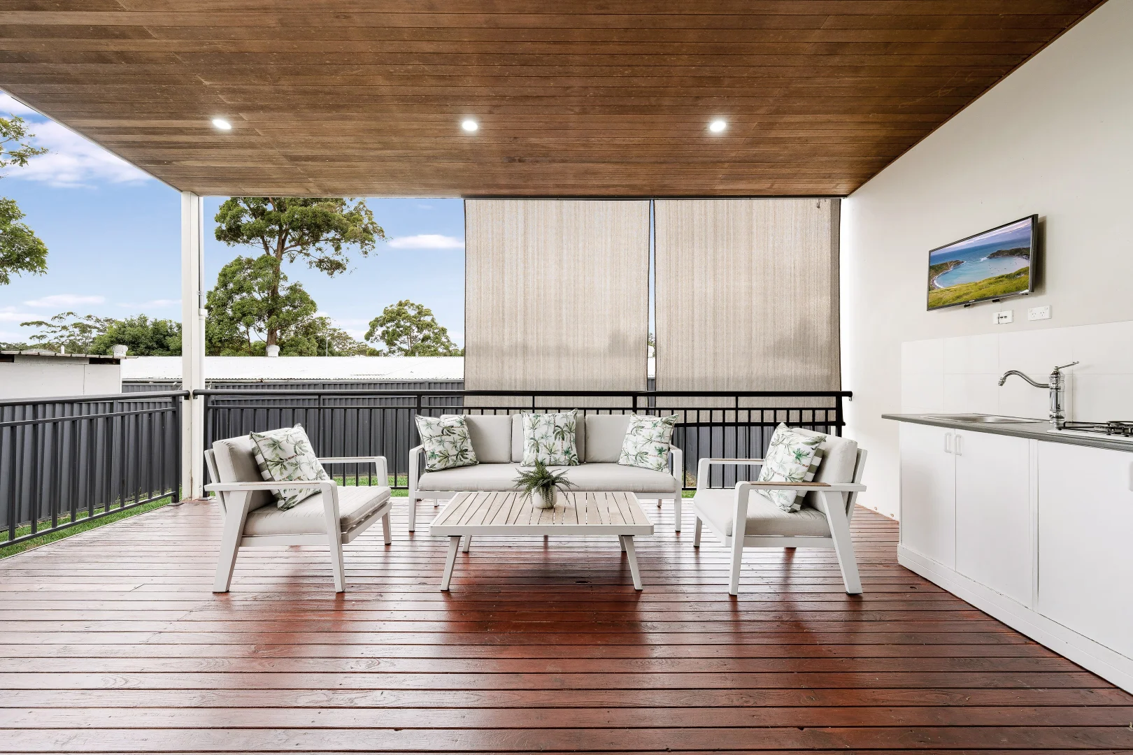 Additional image 7 of 264 Woniora Road, Blakehurst NSW 2221