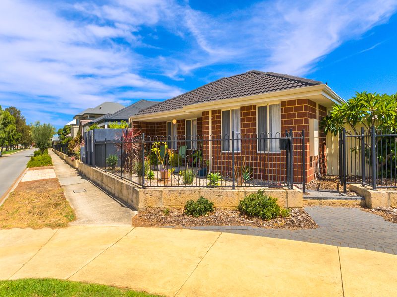 36 Breakaway Lane, Shoalwater WA 6169, Image 0