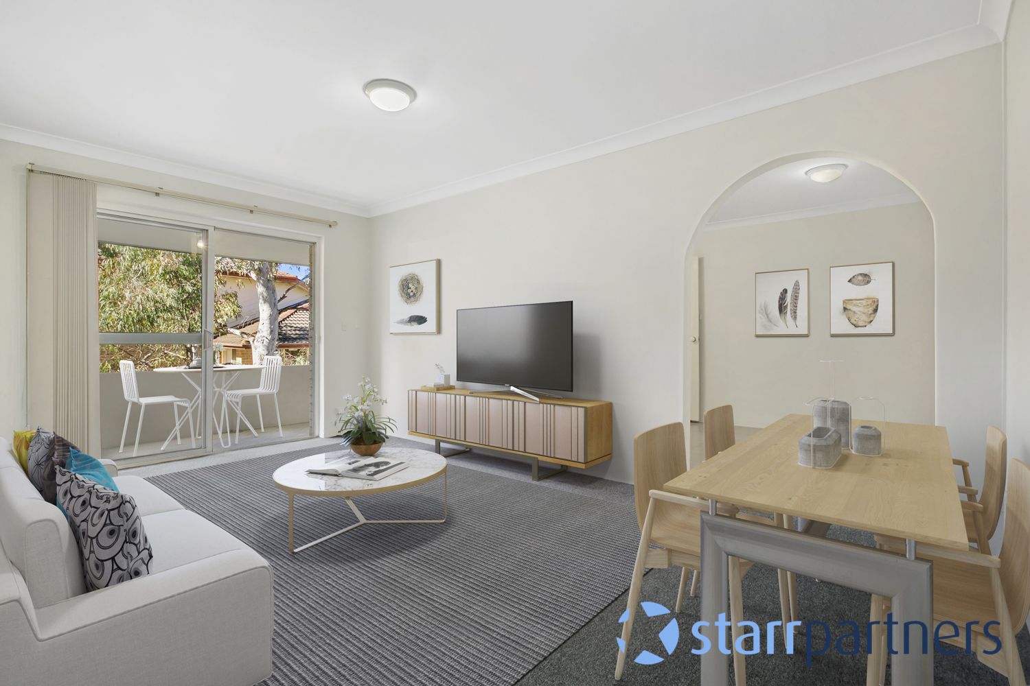 7/34 Virginia Street, Rosehill NSW 2142, Image 0