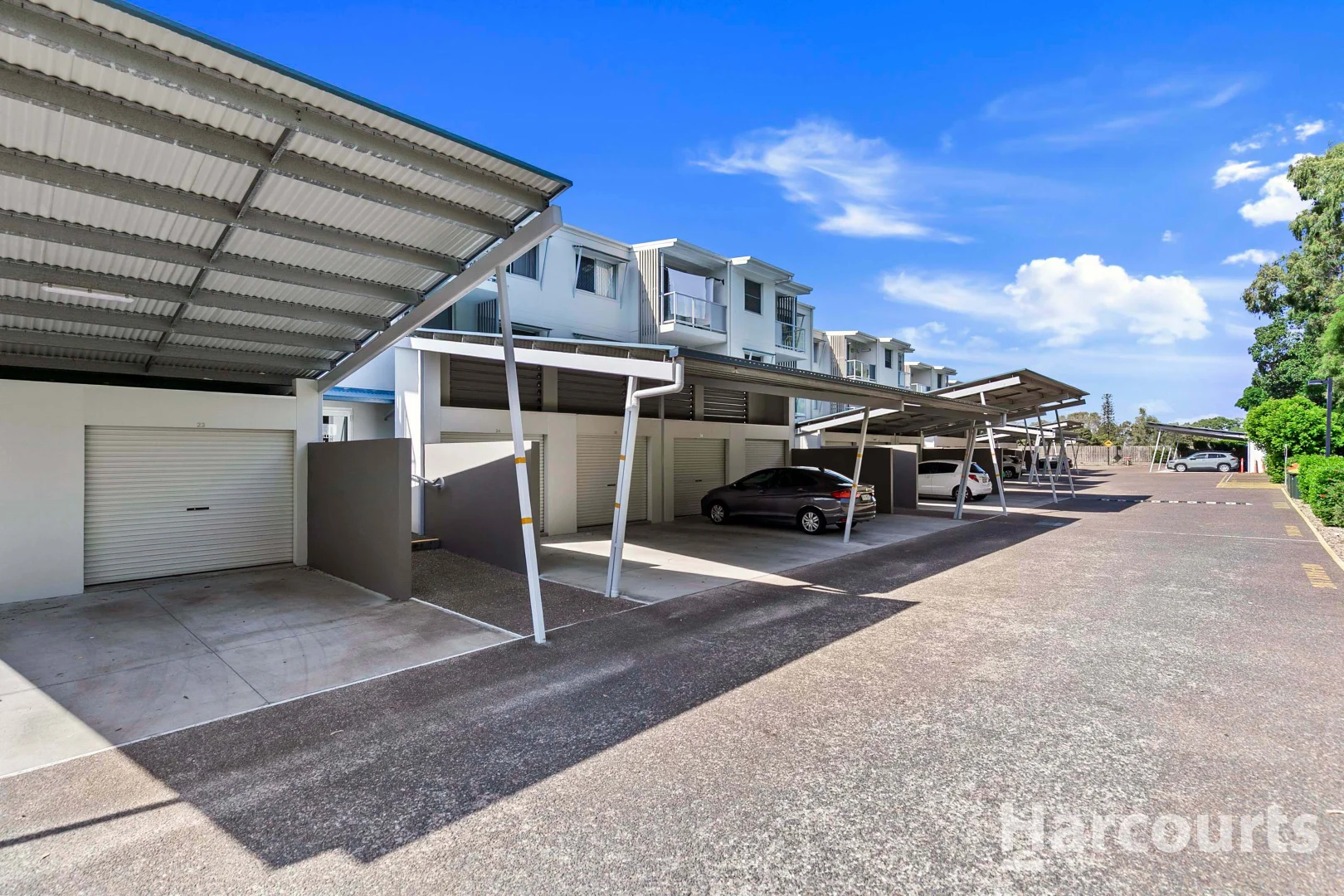 Additional image 26 of 23/68 Pulgul Street, Urangan QLD 4655