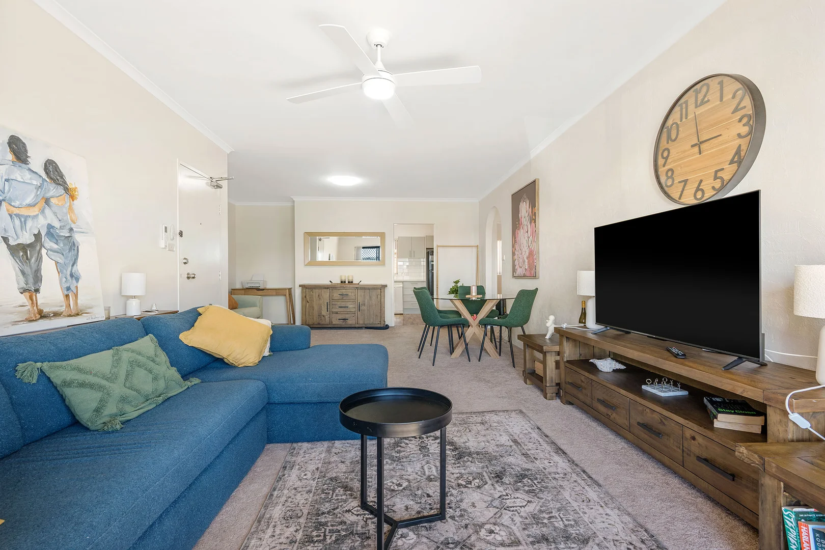 Additional image 6 of 14/89 William Street, Port Macquarie NSW 2444