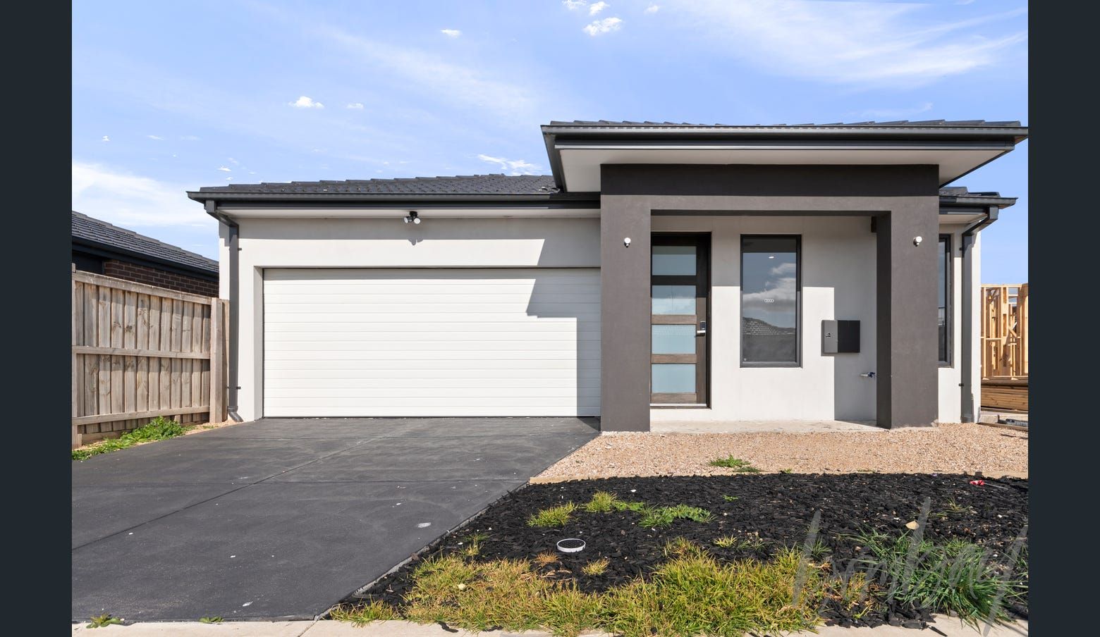 4 bedrooms House in 24 Platypus Chase BEVERIDGE VIC, 3753