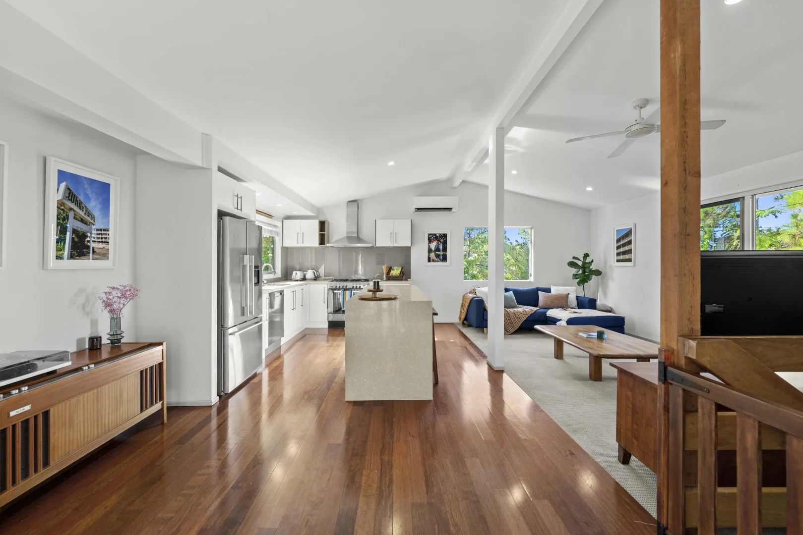 Additional image 6 of 11 Chidlow Court, Elanora QLD 4221