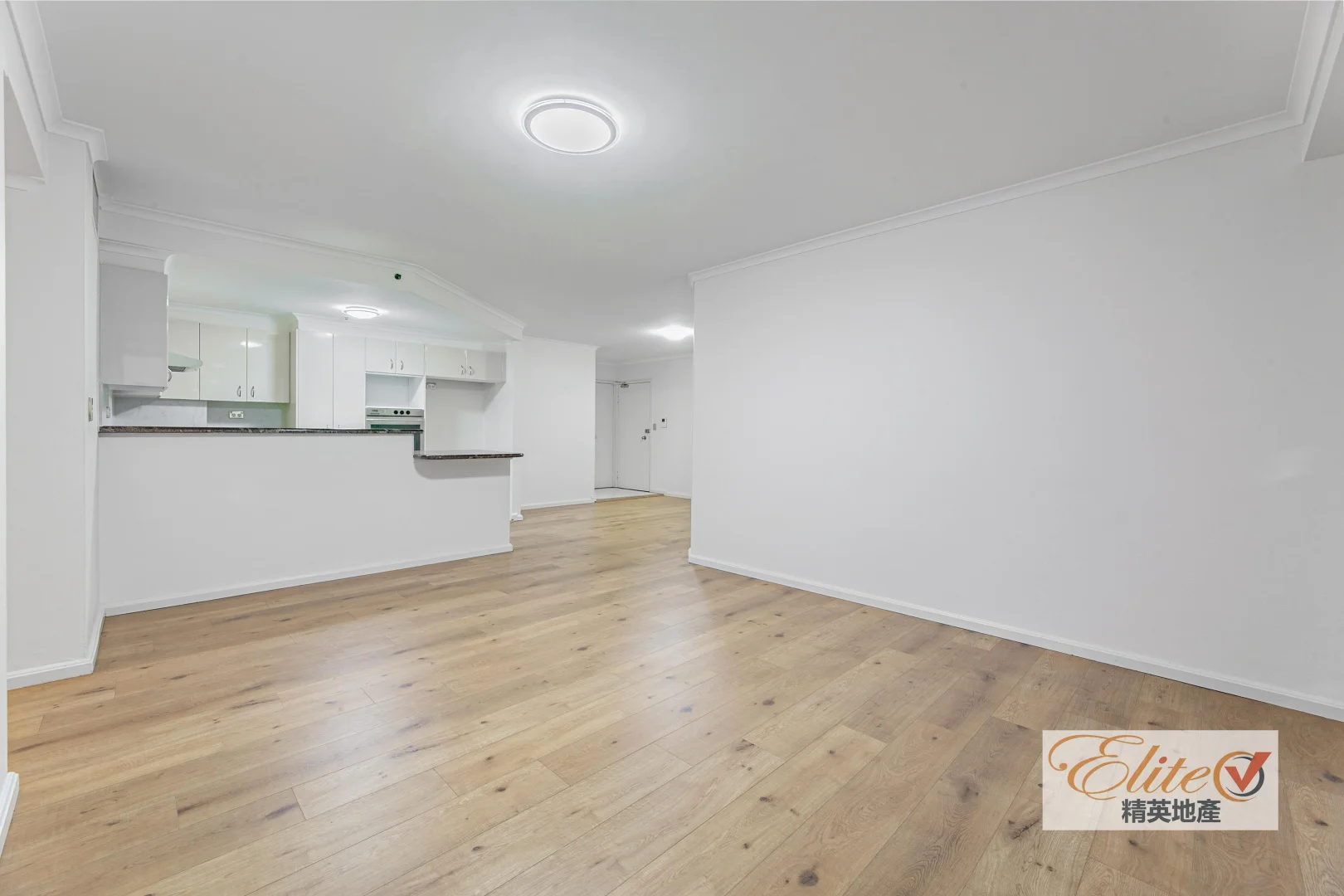 Additional image 4 of 35/414-418 Pitt Street, Haymarket NSW 2000