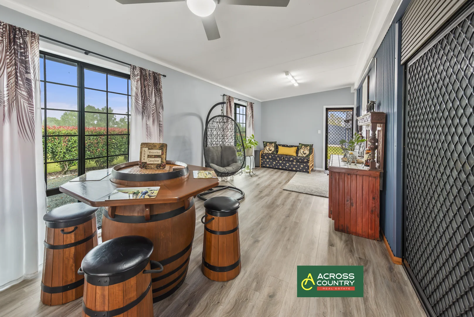 Additional image 11 of 18 Rippingale Street, Moffatdale QLD 4605