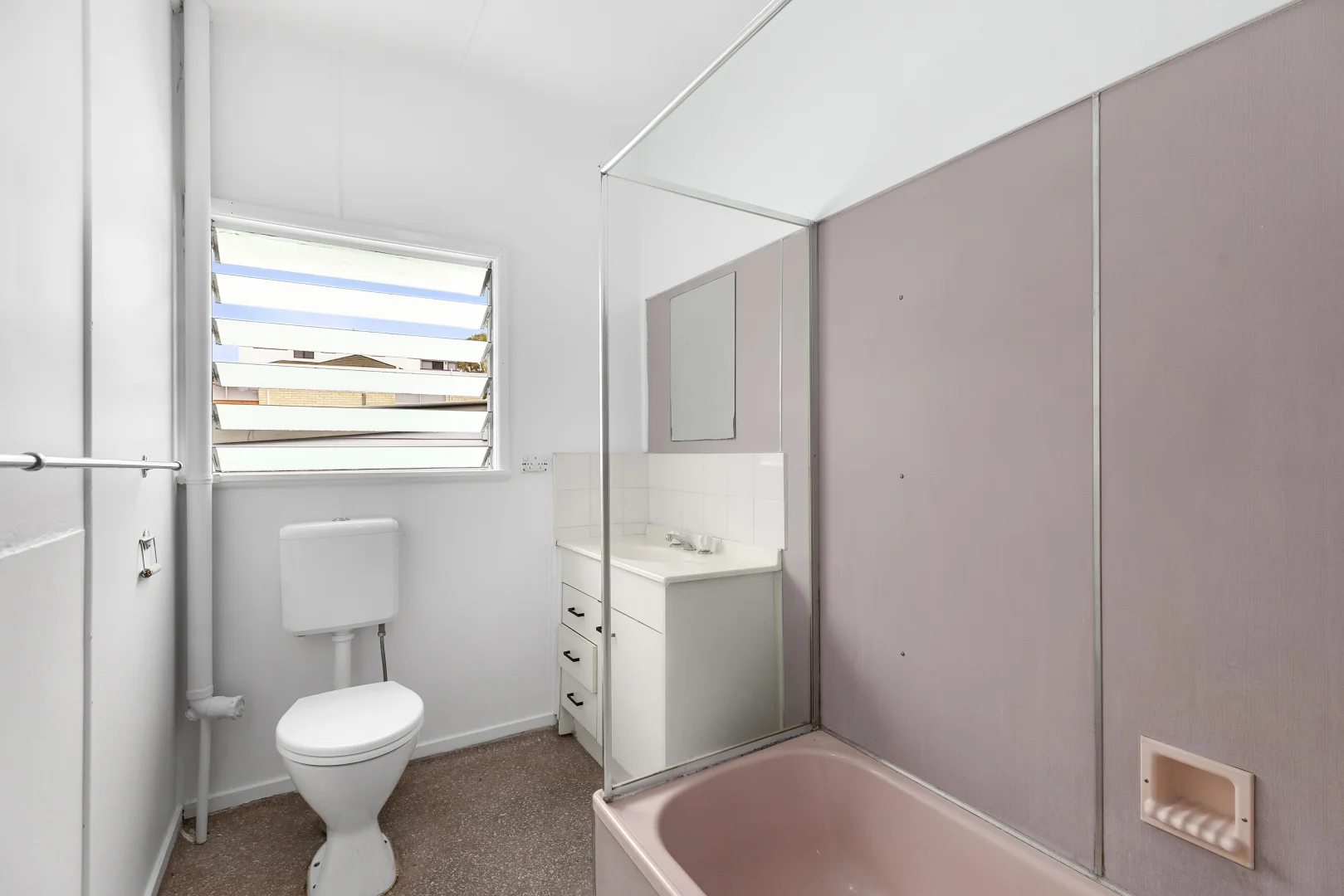 Additional image 6 of 1/28 Caratel Street, Stafford Heights QLD 4053