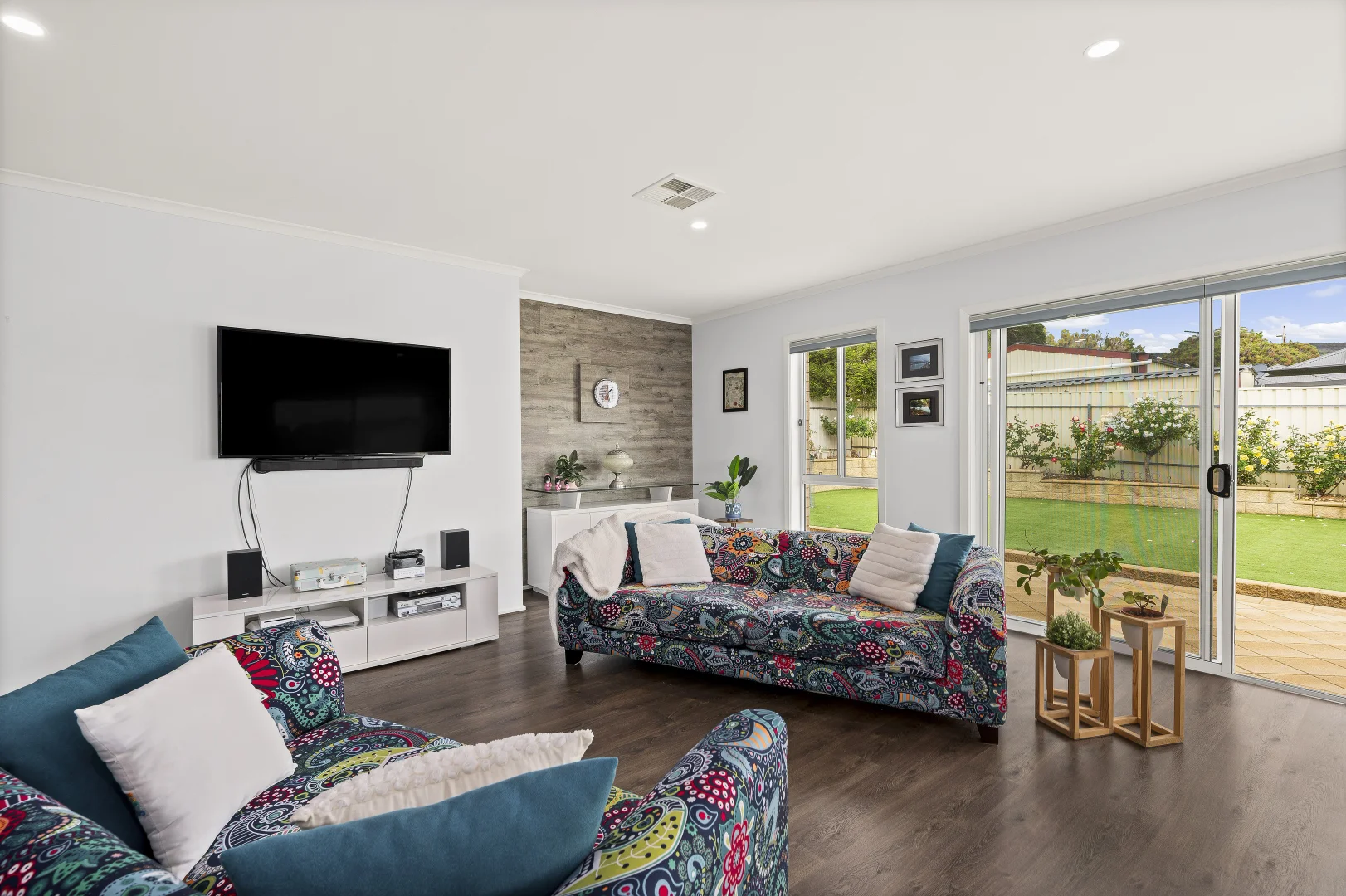 Additional image 19 of 7 Sandano Avenue, Sellicks Beach SA 5174