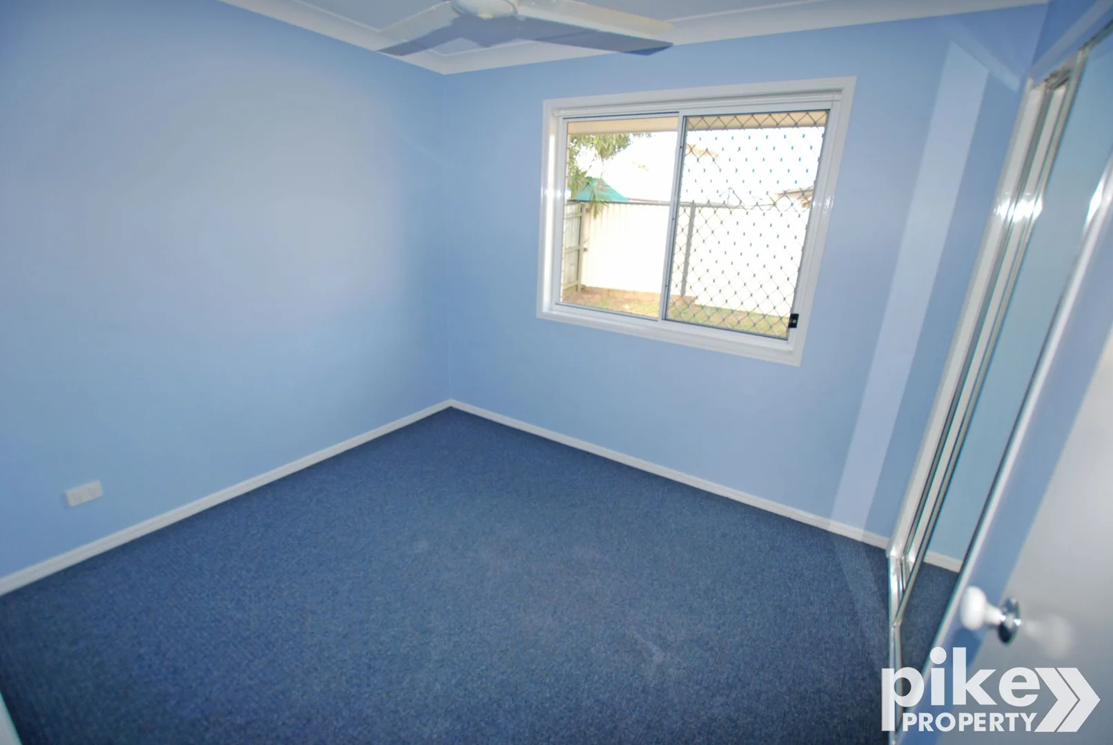 Additional image 7 of 54 Julie Drive, Caboolture South QLD 4510