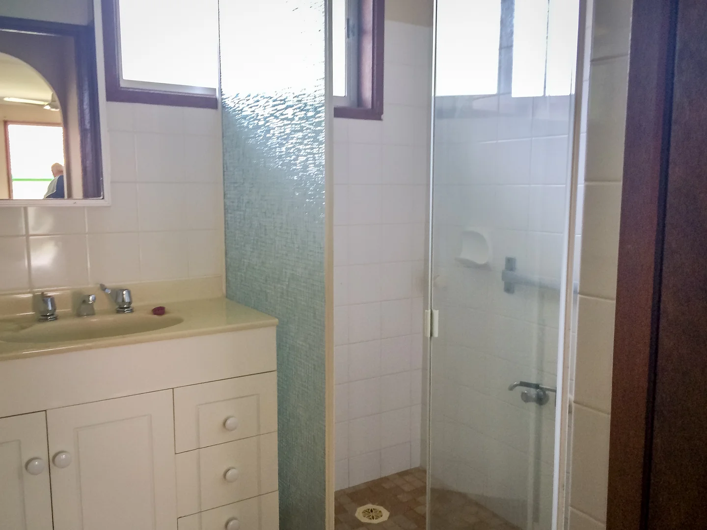 Additional image 6 of 1/55 Kitchener Street, Tugun QLD 4224