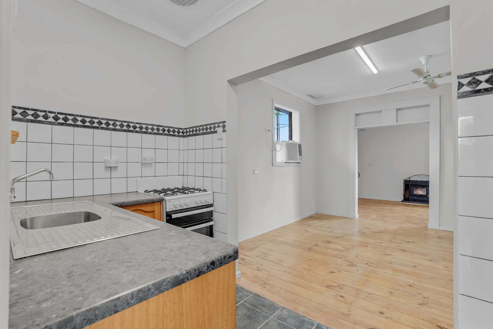 Additional image 10 of 13 Gosford Street, Gawler West SA 5118