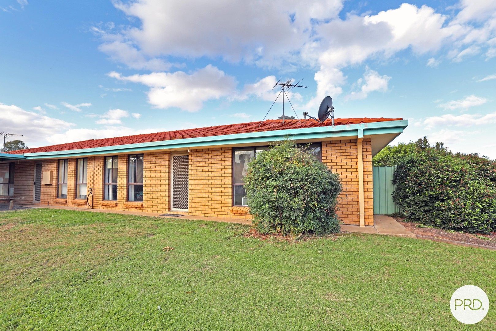 Unit 5, 610 Hendy Road, Buronga NSW 2739 Domain