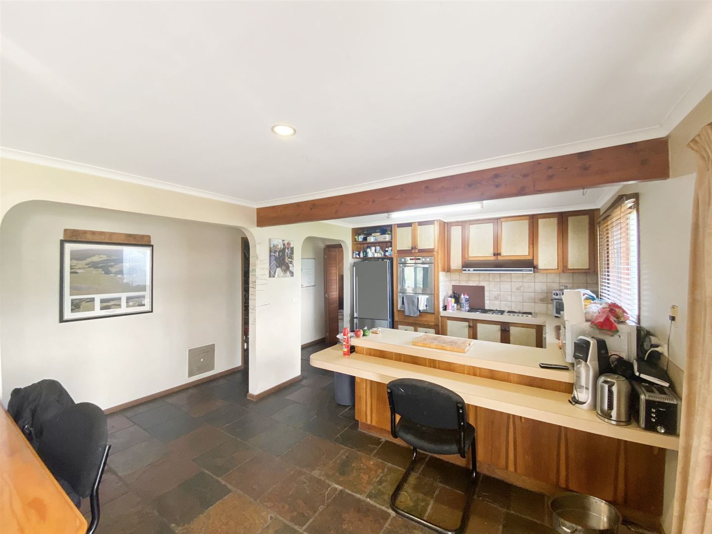 70 Pogues Road, Woodside North VIC 3874, Image 2