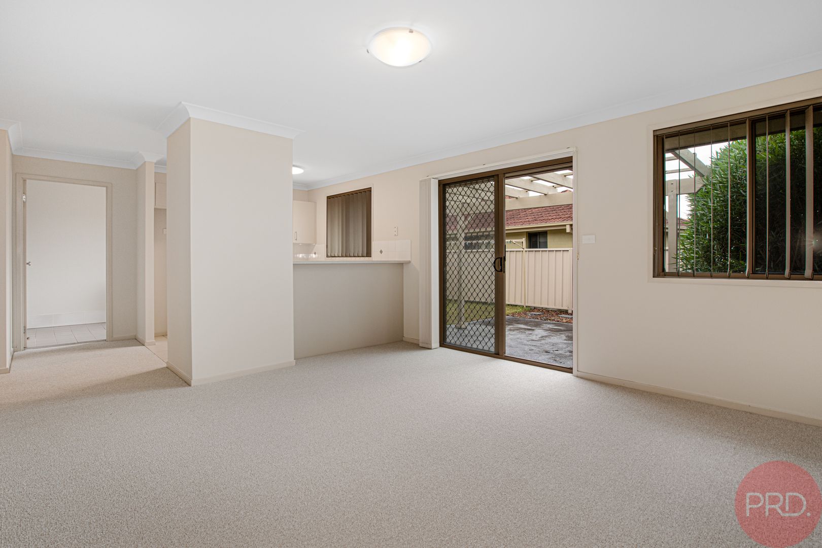 7/12 Denton Park Drive, Rutherford NSW 2320, Image 1