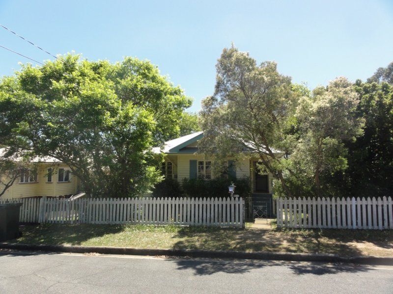 93 Meemar Street, Chermside QLD 4032, Image 0