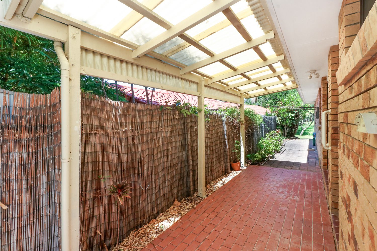 Unit 1/12 Eastern Ct, Mount Coolum QLD 4573, Image 2