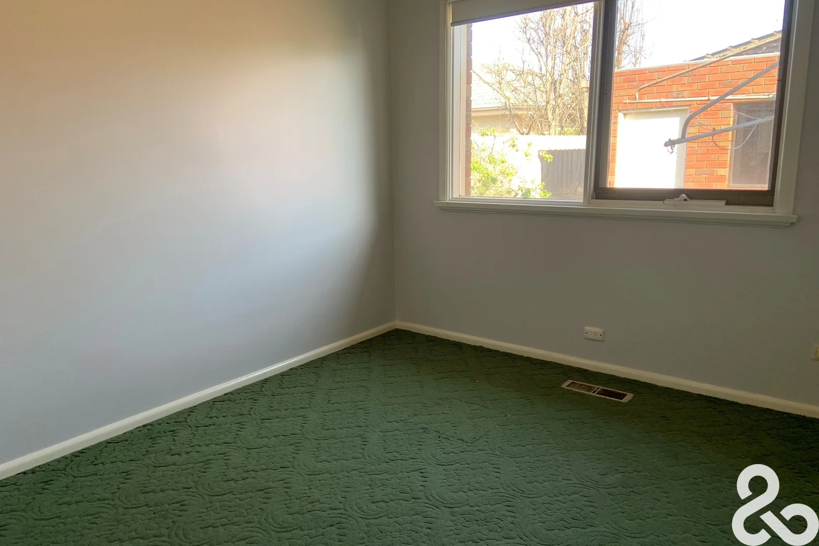 Additional image 5 of 1/65 Banff Street, Reservoir VIC 3073