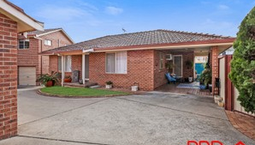 Picture of 2/71 Crown Street, TAMWORTH NSW 2340