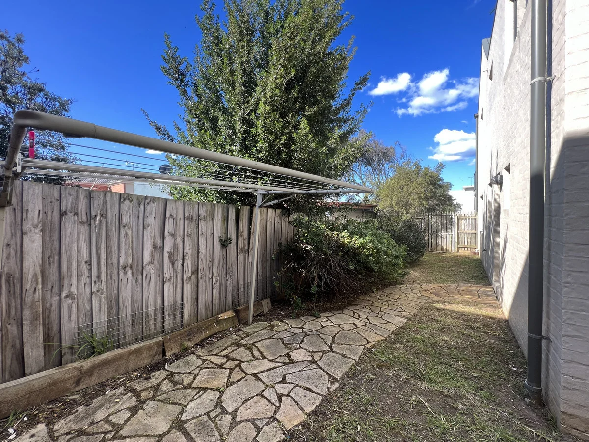 Additional image 19 of 26 Great Ocean Road, Torquay VIC 3228