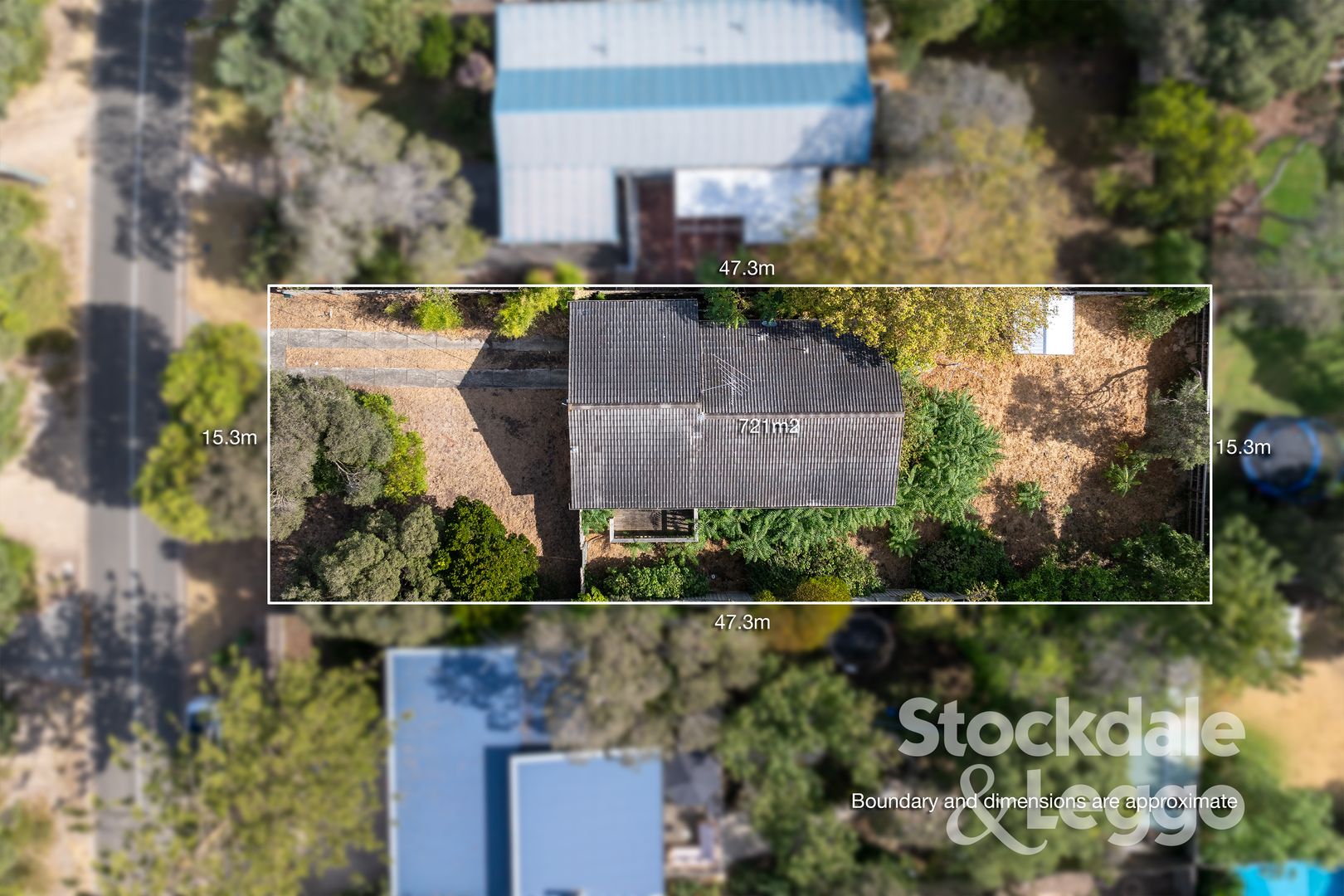 44 Preston Street, Rye VIC 3941, Image 1