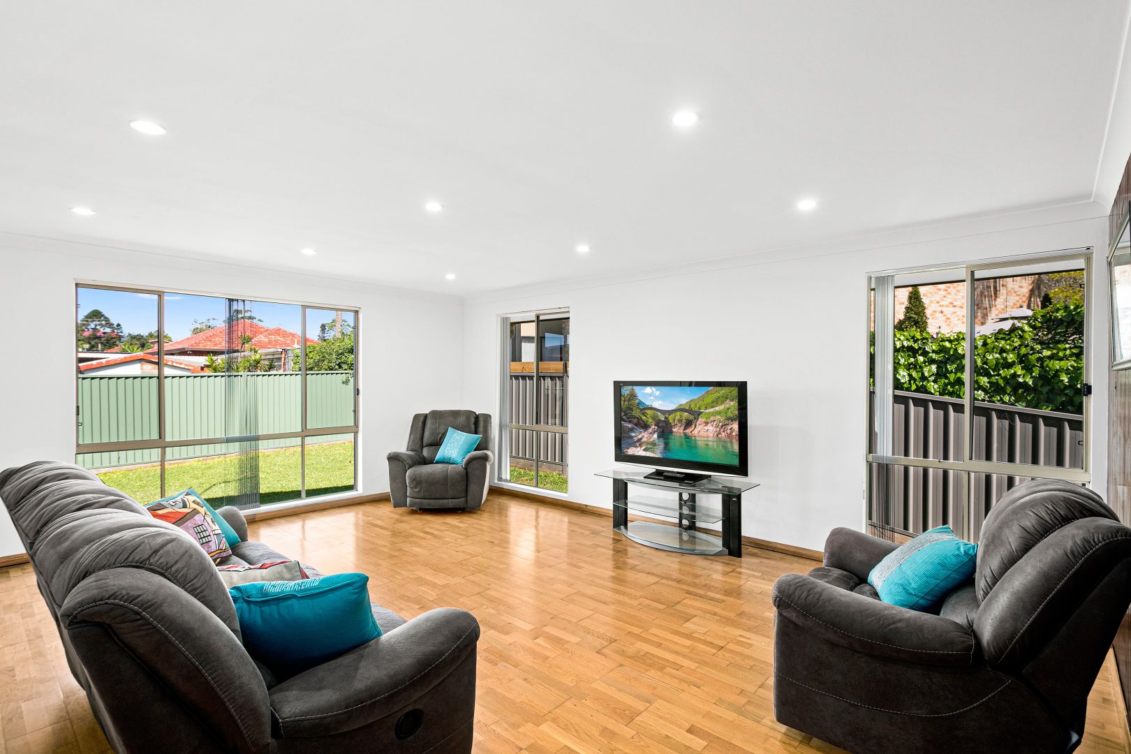 13/10 Wilford Street, Corrimal NSW 2518, Image 1