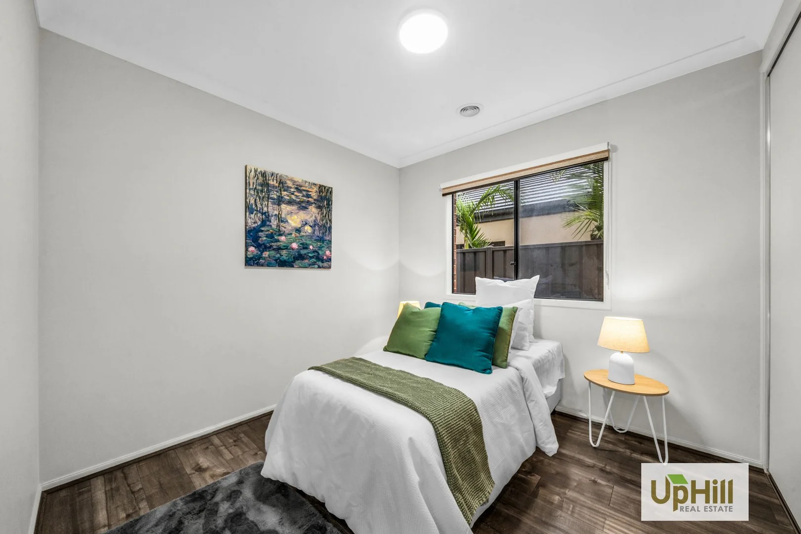 Additional image 6 of 11 Mississippi Avenue, Clyde VIC 3978