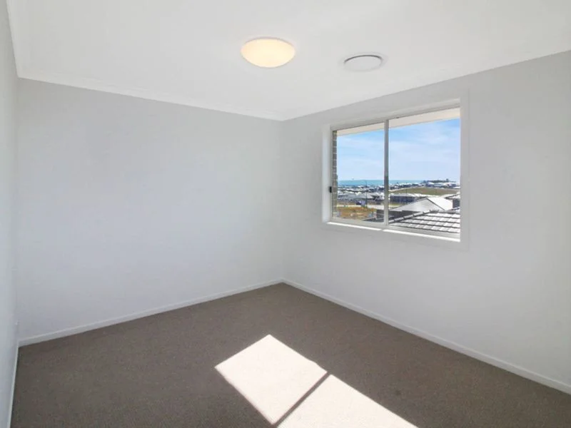 Additional image 6 of 10 Reis Street, Schofields NSW 2762