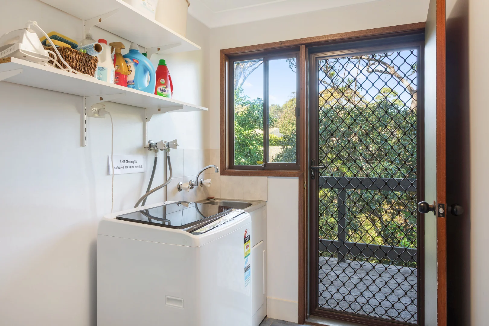 Additional image 26 of 8A Noorooma Crescent, Narooma NSW 2546