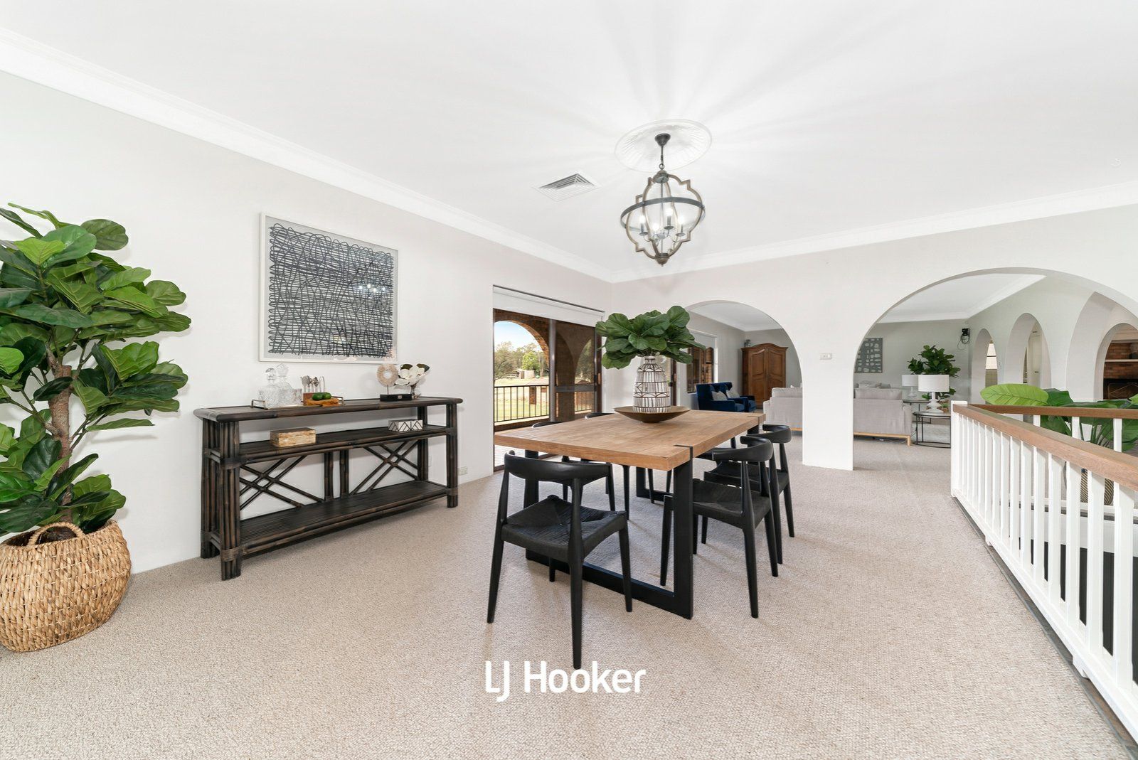 667 Old Northern Road, Dural NSW 2158, Image 2