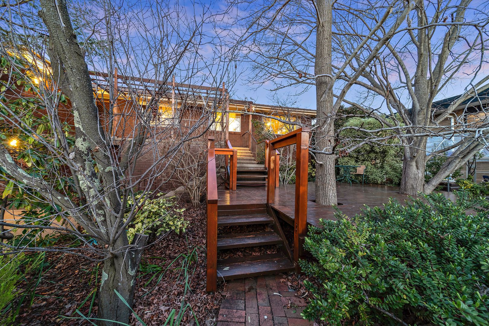 18 Kinleyside Crescent, Weetangera ACT 2614, Image 1