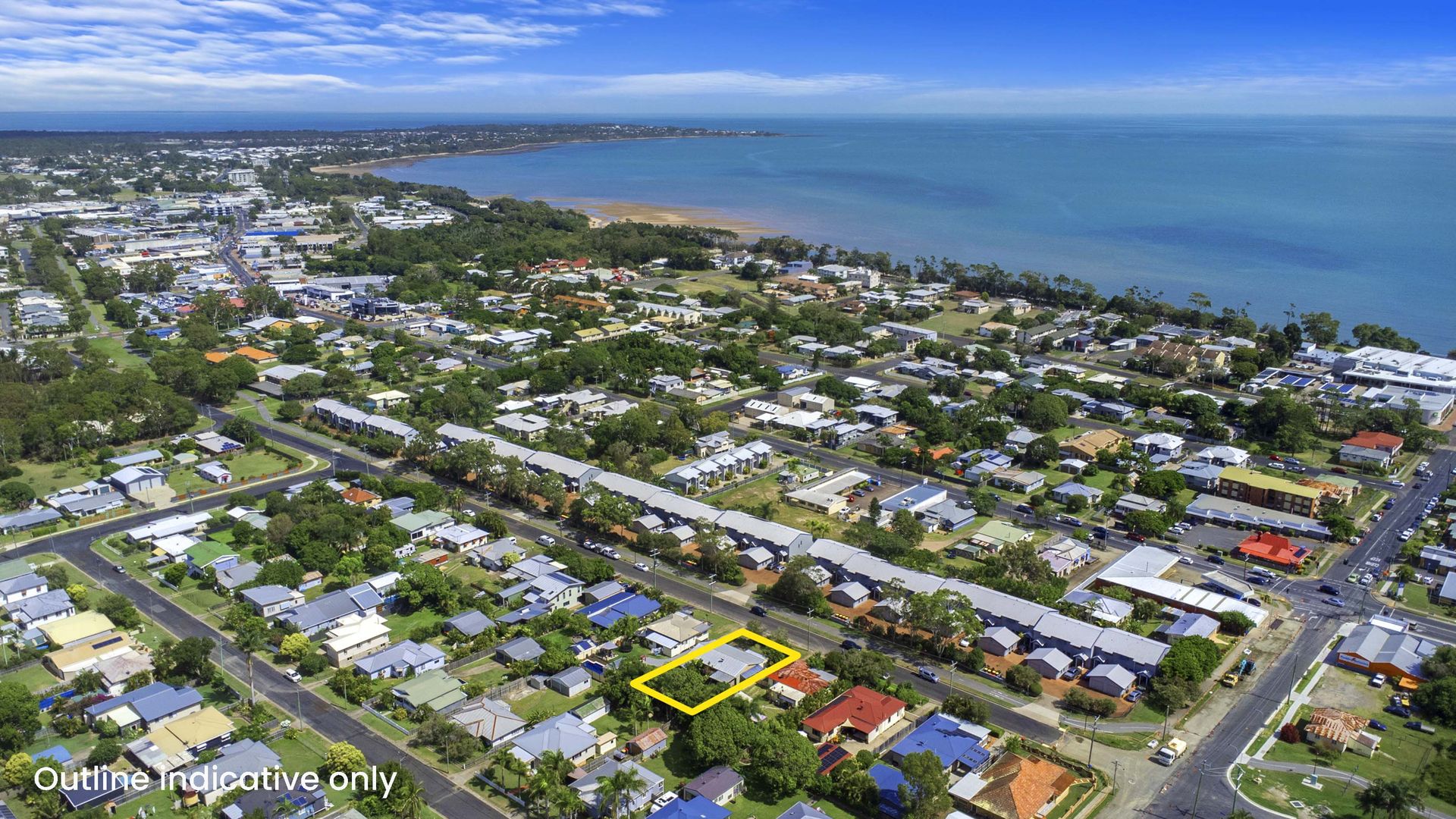 49 East Street, Scarness QLD 4655, Image 1